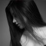 البندري profil fotoğrafı
