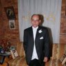 Profilbild von sameh Shehata