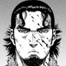 Profilbild von Akainu111 | SAGA