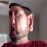 Nick M profil fotoğrafı