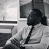 Jay Badza profil fotoğrafı