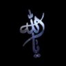 احمد الحسيني's profile picture