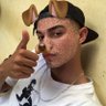 Diaz's profile picture