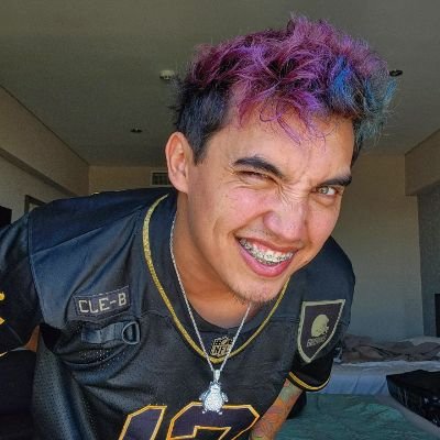 PassThor's profile picture