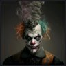 Eaglethereum's profile picture