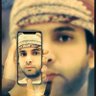 سعيد النجيدي's profile picture