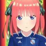 Profilbild von 22h22 NQNT๐ฎ๐ซ๐ท