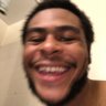 Isaiah's profile picture
