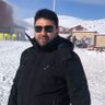 Profilbild von Mustafa Maraş