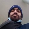 Profilbild von H_S_Gündogan