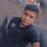 Victor Sanchez's profile picture