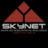 Skynet 的头像