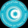 Taraflı... profil fotoğrafı