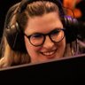 KILLITAST's profile picture