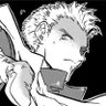 Profilbild von cal