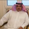 احمد علي profil fotoğrafı