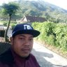 Azis Fitri's profile picture