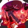 Profilbild von Guy behind the dumpster