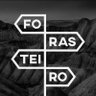 Forasteiro_LW profil fotoğrafı
