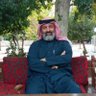 Profilbild von أحمد خلف الحسين