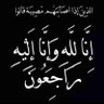 mazin bala elbashir 的头像