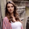 @جوري🧚♀️❣️ profil fotoğrafı