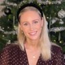Lise Sørensen 🎗️ 的头像