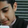 حمني الحمني's profile picture