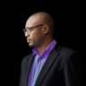 Mulumbwe's profile picture