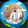 Ghulam Hussain 的头像