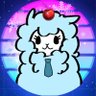 Profilbild von Gentle Ice 💜☯Ⓐ