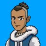 Alpagut's profile picture