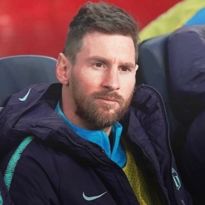 Besho_fcb1's profile picture