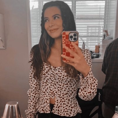 strictlycreddie's profile picture