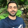 Фото профиля Cihan