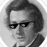 Emil's profile picture