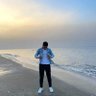 ShadiFouad⚖️🦅 profil fotoğrafı