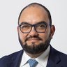 Camilo Cuervo Diaz 的头像