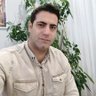 MEHMETYILDIRIM 的头像