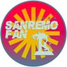 sanremo_fan 🎙️ 的头像
