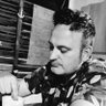 Daniel López profil fotoğrafı