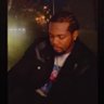 Raezy On Tha Radio's profile picture