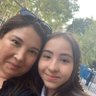 patricia villalon's profile picture