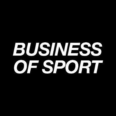 bizzofsport's profile picture