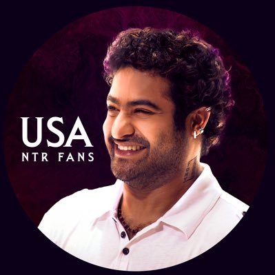 NTRFans_USA's profile picture