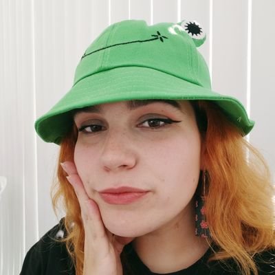 Lales.'s profile picture