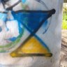 Robin Wiggs 🇺🇦🇬🇧's profile picture