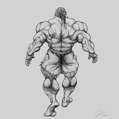 sarcastic_611's profile picture