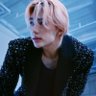 Profilbild von stay-hyunjin 특 ⭑⁵
