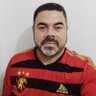 Anderson Moura 的头像
